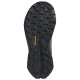 Adidas Terrex Trailmaker 2.0 Leather